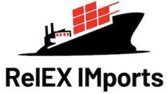 Relex Imports